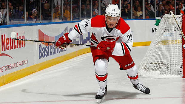 alex-semin_0.jpg